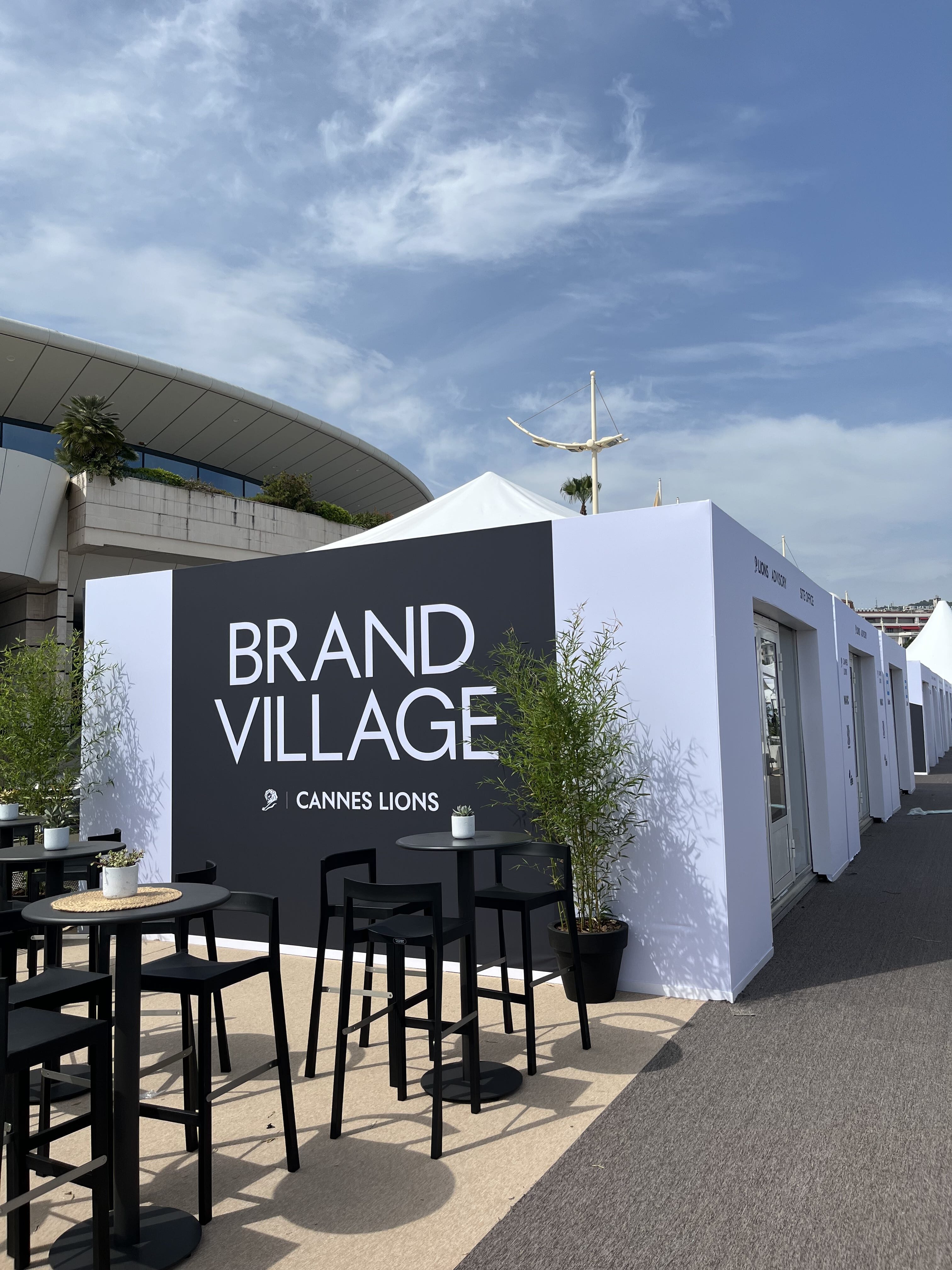 EG-Event_Cannes-Lions_brand-village