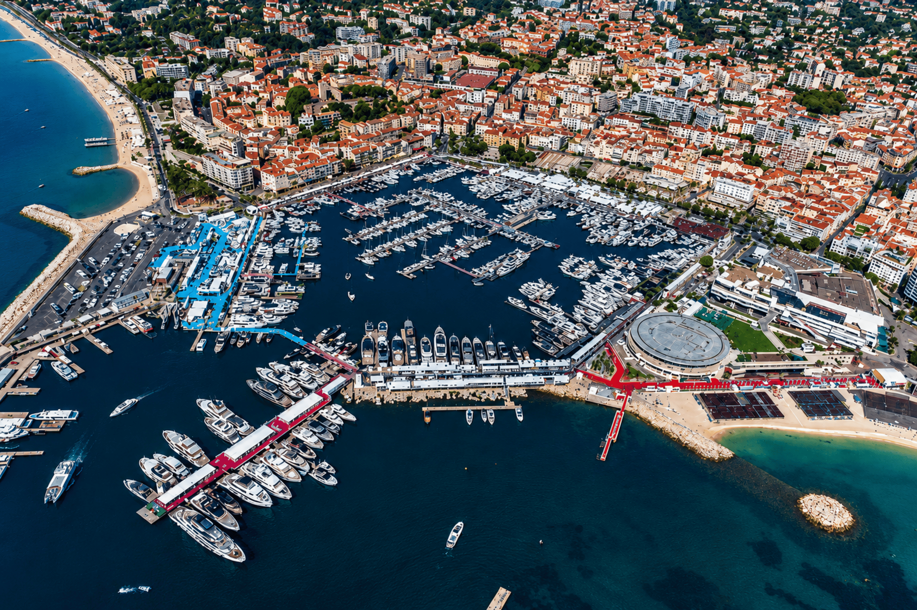 EG-Event_Cannes-Yachting-Festival