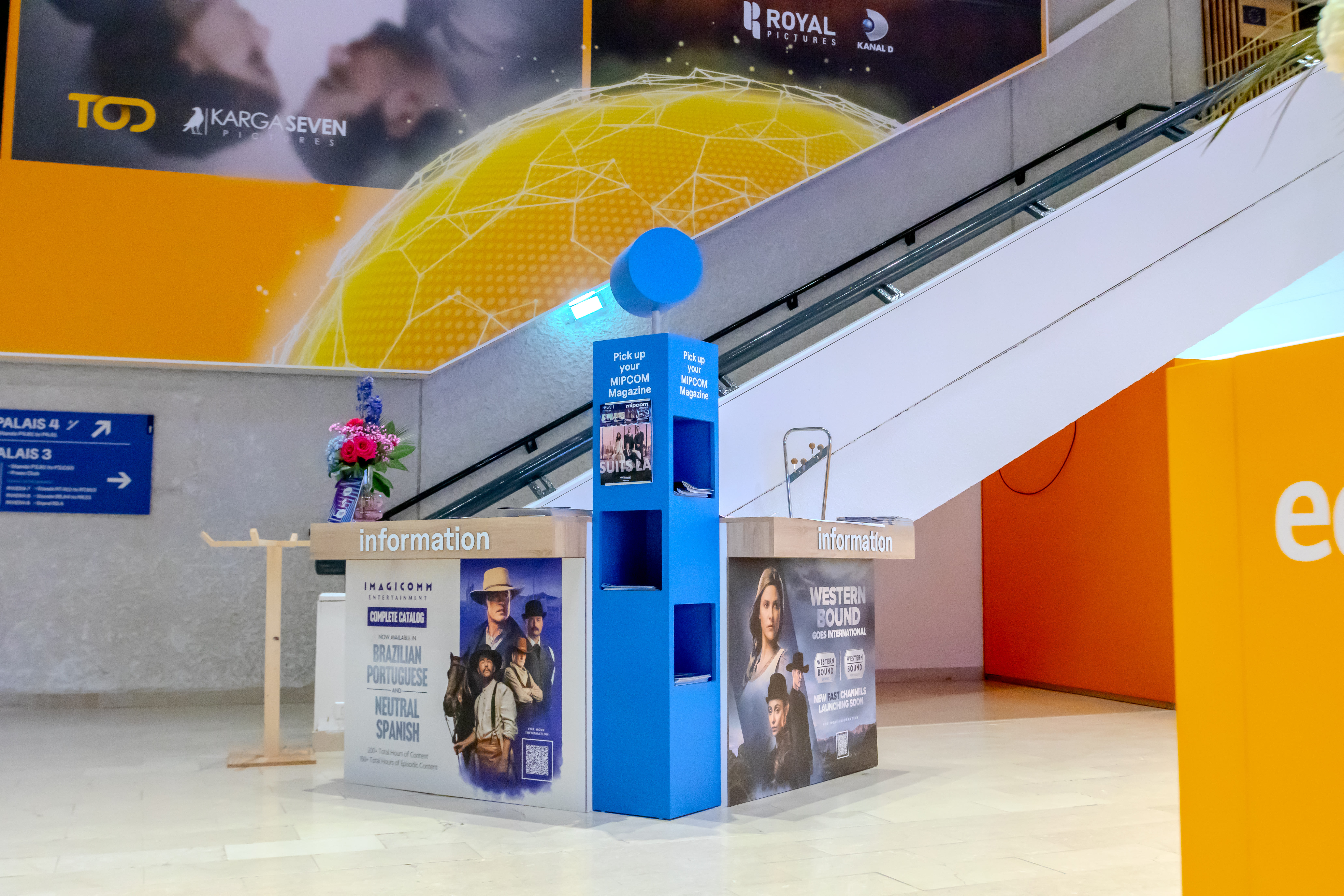 EG-Event_MIPCOM-2024