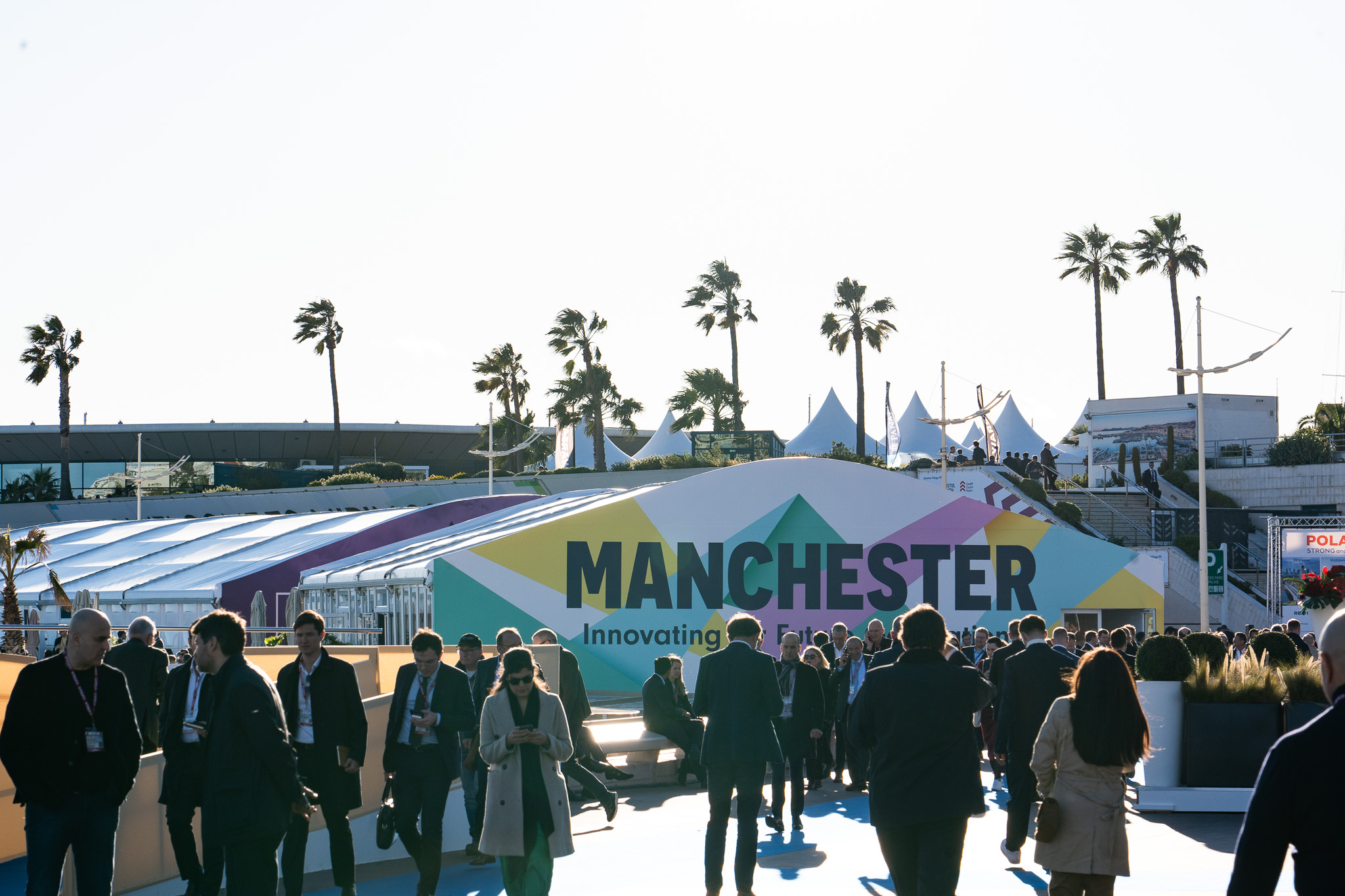 EG-Event_MIPIM_Manchester