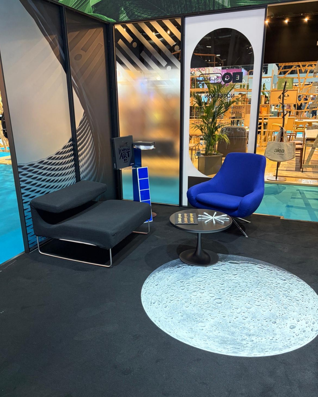 EG-Event_Maison-et-Objet