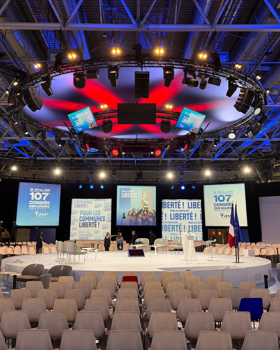 EG-Event_Salon_des_Maires