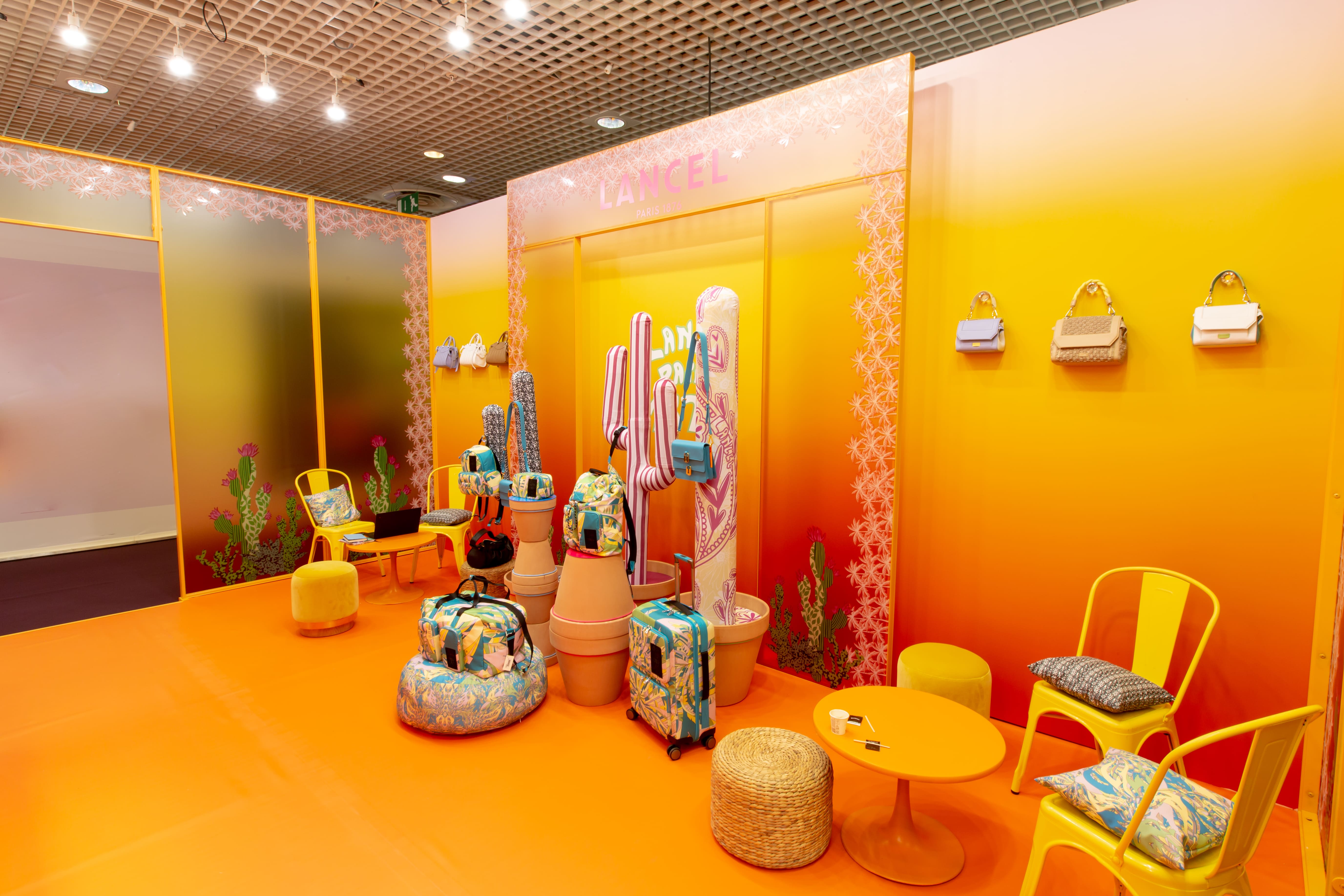 EG-Event_salon-TFWA_Lancel_ambiance-2