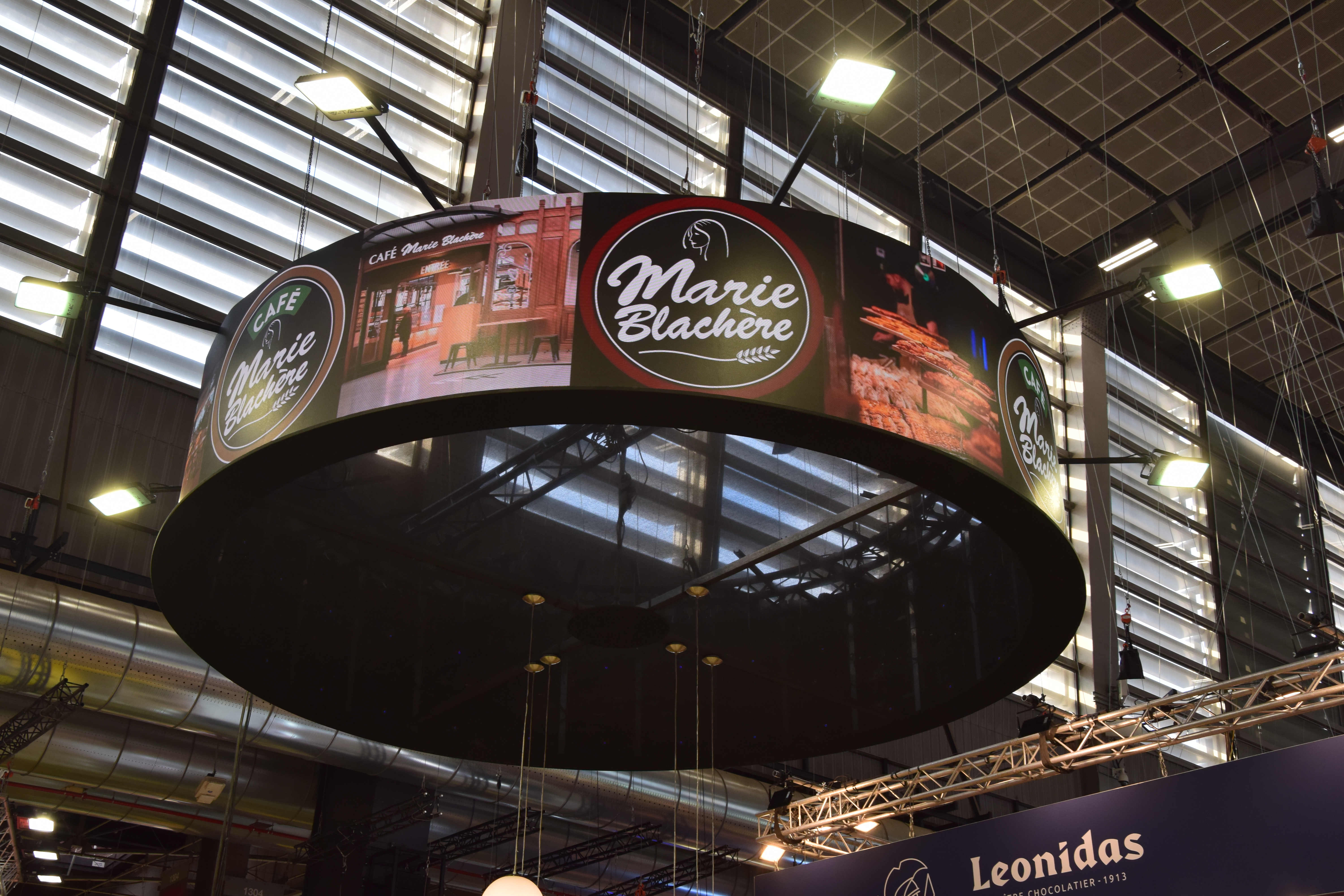 EG-Event_stand-sur-mesure_Sirah
