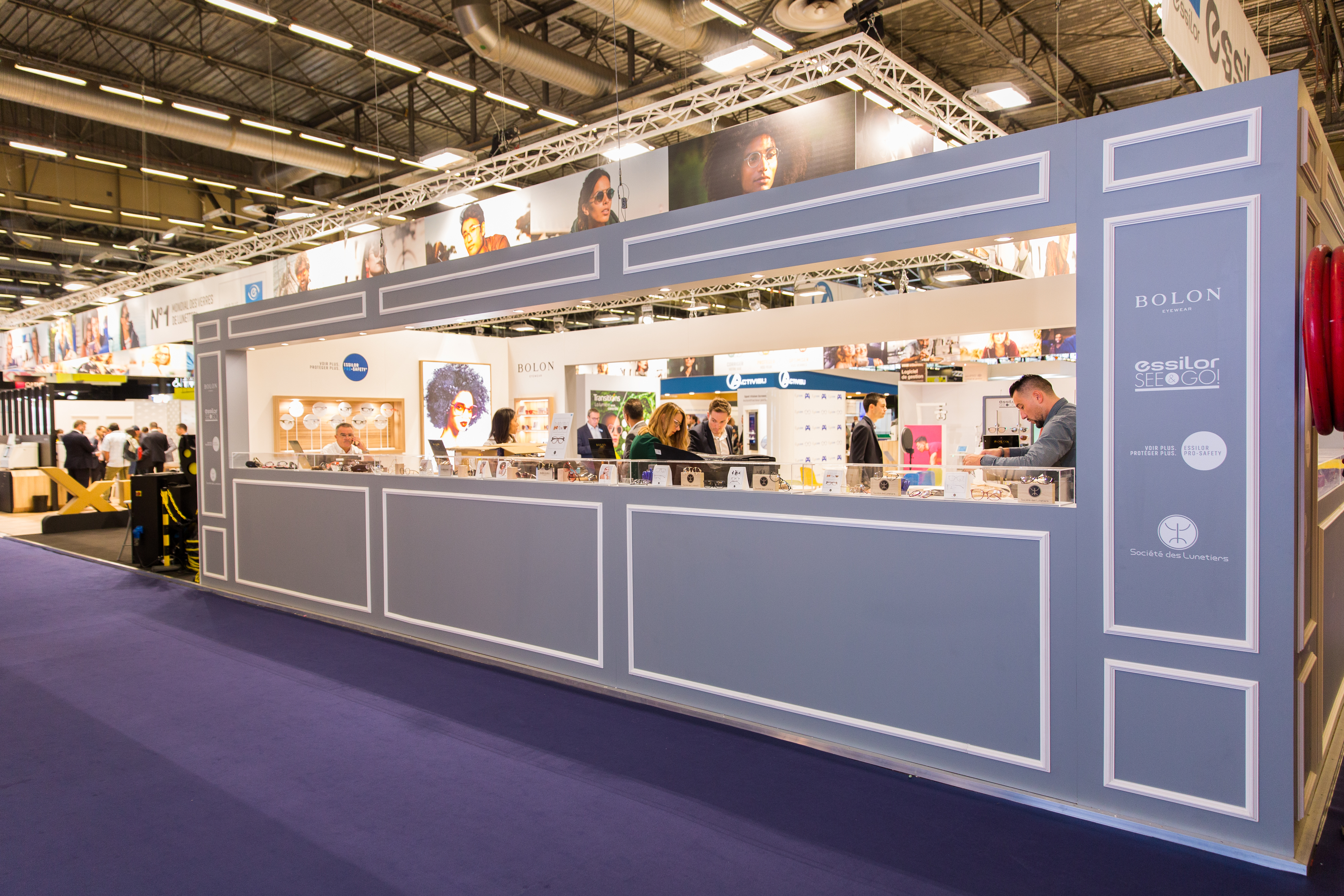 EG-Event_stand-sur-mesure_Sirah_credit- MarionMotel_Photographe